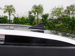 2017t 1.5T քӃ򌾫Ӣ ^