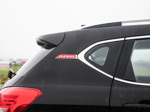 2017t 1.5T քӃ򌾫Ӣ ^