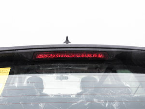 2017t 1.5T քӃ򌾫Ӣ ^