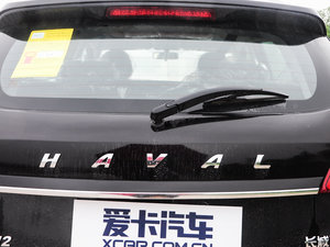 2017t 1.5T քӃ򌾫Ӣ ^