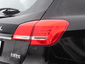 2017t 1.5T քӃ򌾫Ӣ ^