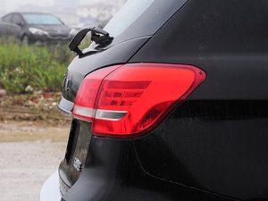 2017t 1.5T քӃ򌾫Ӣ ^