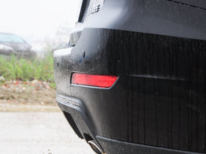 2017t 1.5T քӃ򌾫Ӣ ^