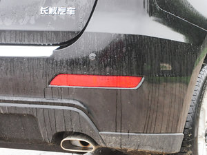 2017t 1.5T քӃ򌾫Ӣ ^