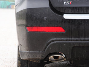 2017t 1.5T քӃ򌾫Ӣ ^