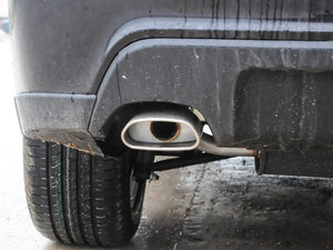 2017t 1.5T քӃ򌾫Ӣ ^