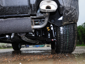 2017t 1.5T քӃ򌾫Ӣ ^