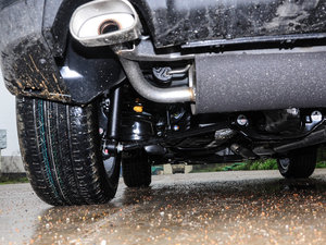 2017t 1.5T քӃ򌾫Ӣ ^