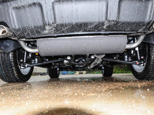 2017t 1.5T քӃ򌾫Ӣ ^