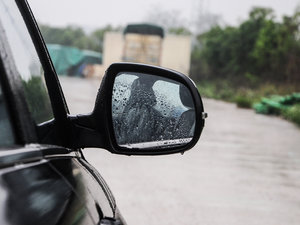 2017t 1.5T քӃ򌾫Ӣ ^