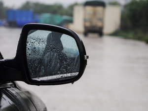 2017t 1.5T քӃ򌾫Ӣ ^