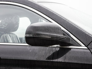 2017t 1.5T քӃ򌾫Ӣ ^