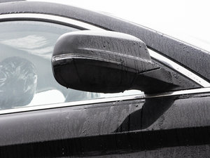 2017t 1.5T քӃ򌾫Ӣ ^