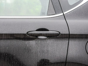 2017t 1.5T քӃ򌾫Ӣ ^