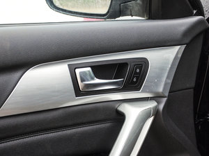 2017t 1.5T քӃ򌾫Ӣ g