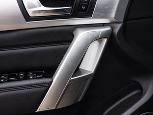 2017t 1.5T քӃ򌾫Ӣ g