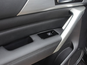 2017t 1.5T քӃ򌾫Ӣ g