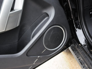 2017t 1.5T քӃ򌾫Ӣ g