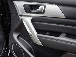 2017t 1.5T քӃ򌾫Ӣ g