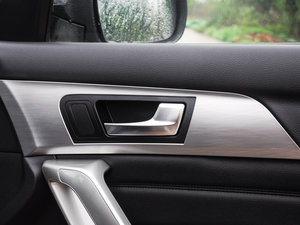 2017t 1.5T քӃ򌾫Ӣ g