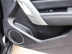 2017t 1.5T քӃ򌾫Ӣ g