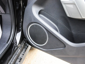 2017t 1.5T քӃ򌾫Ӣ g