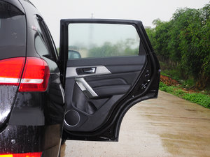 2017t 1.5T քӃ򌾫Ӣ g