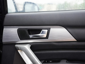 2017t 1.5T քӃ򌾫Ӣ g