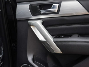 2017t 1.5T քӃ򌾫Ӣ g