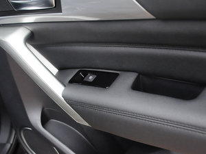 2017t 1.5T քӃ򌾫Ӣ g