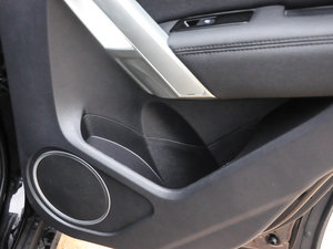 2017t 1.5T քӃ򌾫Ӣ g