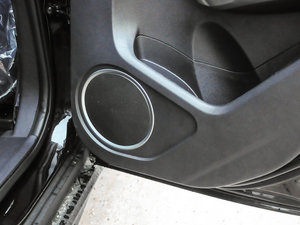 2017t 1.5T քӃ򌾫Ӣ g