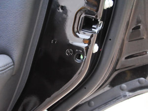 2017t 1.5T քӃ򌾫Ӣ g