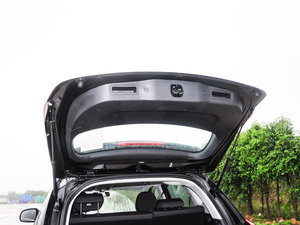 2017t 1.5T քӃ򌾫Ӣ g