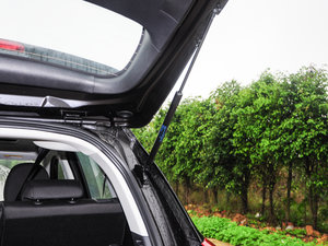 2017t 1.5T քӃ򌾫Ӣ g