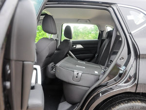 2017t 1.5T քӃ򌾫Ӣ g