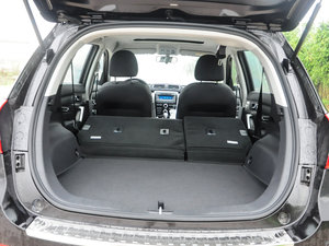 2017t 1.5T քӃ򌾫Ӣ g