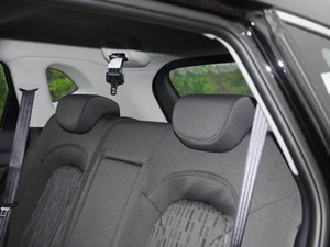 2017t 1.5T քӃ򌾫Ӣ g