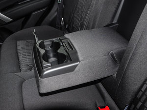 2017t 1.5T քӃ򌾫Ӣ g