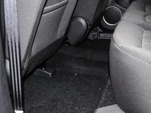 2017t 1.5T քӃ򌾫Ӣ g