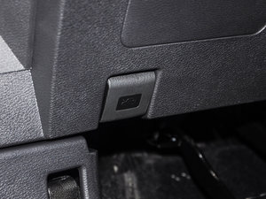 2017t 1.5T քӃ򌾫Ӣ g