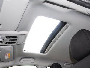 2017t 1.5T քӃ򌾫Ӣ g