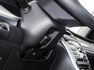 2017t 1.5T քӃ򌾫Ӣ g