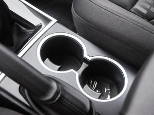 2017t 1.5T քӃ򌾫Ӣ g