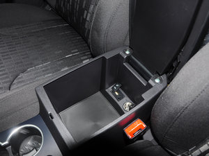 2017t 1.5T քӃ򌾫Ӣ g