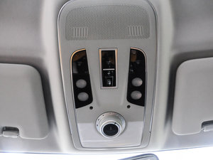 2017t 1.5T քӃ򌾫Ӣ g