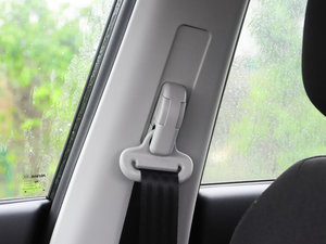 2017t 1.5T քӃ򌾫Ӣ g