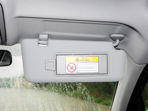 2017t 1.5T քӃ򌾫Ӣ g