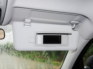 2017t 1.5T քӃ򌾫Ӣ g