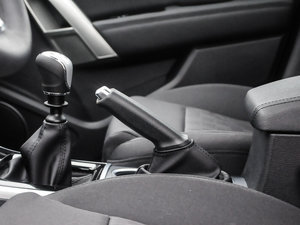 2017t 1.5T քӃ򌾫Ӣ v܇Ƅ